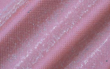 Branksome Park fibreglass roofing costs