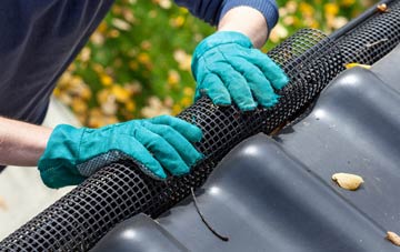 Branksome Park gutter repair companies