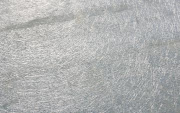 Branksome Park laminate fibreglass or shingles?