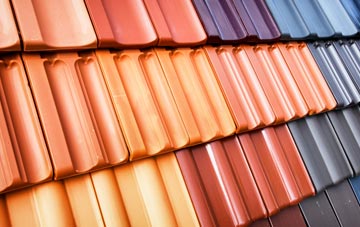Branksome Park roof tile costs