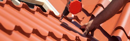 save on Branksome Park roof installation costs