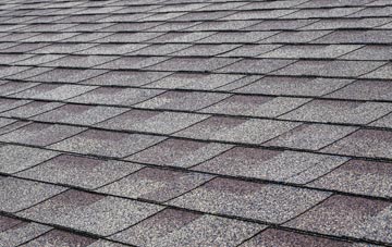 Branksome Park tiles for shallow pitch roofing