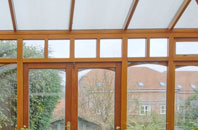 free Branksome Park conservatory insulation quotes