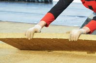 find rated Branksome Park roof insulation companies