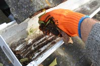 rated Branksome Park gutter cleaning companies