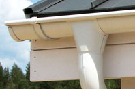 free Branksome Park gutter installer quotes