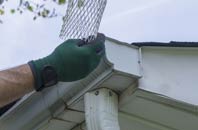 rated Branksome Park guttering repair companies