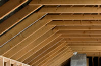 Branksome Park pitched insulation quotes