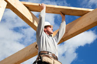 Branksome Park roof replacement work