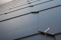 free Branksome Park slate tile quotes