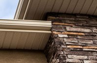 free Branksome Park soffit repair quotes