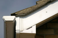 free Branksome Park soffit quotes