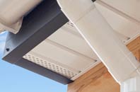find rated Branksome Park soffit companies
